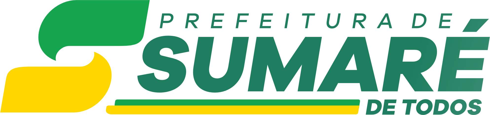 Prefeitura de Sumaré para todos