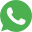 Ícone do Whatsapp